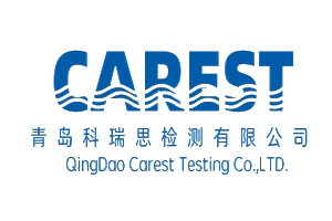 Carest Testing