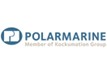 Polarmarine
