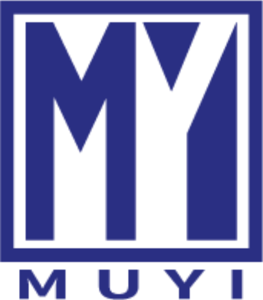 MUYI