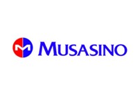 MUSASINO