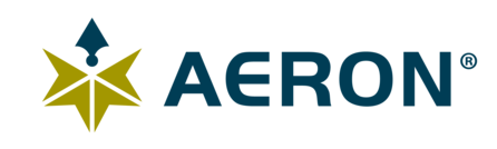 Aeron AS