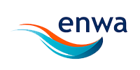 Enwa